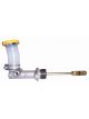 Protex Clutch Master Cylinder