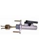Protex Clutch Master Cylinder