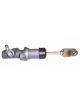 Protex Clutch Master Cylinder