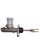 Protex Clutch Master Cylinder