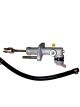 Protex Clutch Master Cylinder