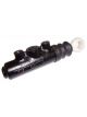 Protex Clutch Master Cylinder