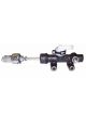 Protex Clutch Master Cylinder
