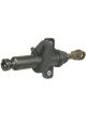 Protex Clutch Master Cylinder