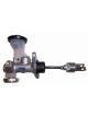 Protex Clutch Master Cylinder