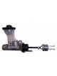 Protex Clutch Master Cylinder