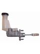 Protex Clutch Master Cylinder
