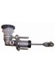 Protex Clutch Master Cylinder