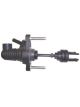 Protex Clutch Master Cylinder