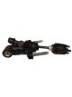 Protex Brake Master Cylinder