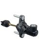 Protex Clutch Master Cylinder