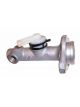 Protex Clutch Master Cylinder