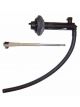 Protex Clutch Master Cylinder