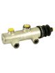 Protex Clutch Master Cylinder