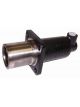 Protex Clutch Master Cylinder