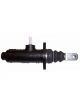 Protex Clutch Master Cylinder