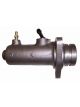 Protex Clutch Master Cylinder