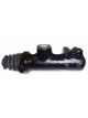 Protex Clutch Master Cylinder