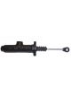 Protex Clutch Master Cylinder