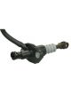 Protex Clutch Master Cylinder