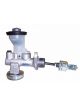 Protex Clutch Master Cylinder