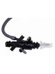 Protex Clutch Master Cylinder