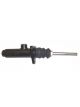 Protex Clutch Master Cylinder