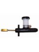 Protex Clutch Master Cylinder