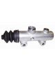 Protex Clutch Master Cylinder