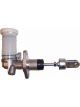 Protex Brake Master Cylinder