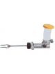 Protex Clutch Master Cylinder