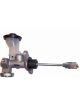 Protex Brake Master Cylinder