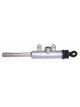 Protex Clutch Master Cylinder