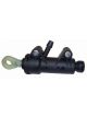 Protex Clutch Master Cylinder