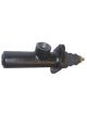 Protex Clutch Master Cylinder