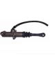 Protex Clutch Master Cylinder