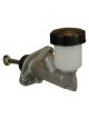 Protex Clutch Master Cylinder