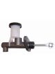 Protex Clutch Master Cylinder