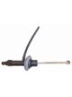 Protex Clutch Master Cylinder