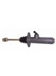 Protex Clutch Master Cylinder