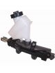 Protex Clutch Master Cylinder