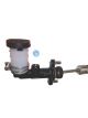 Protex Clutch Master Cylinder