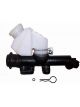 Protex Clutch Master Cylinder