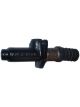 Protex Clutch Master Cylinder