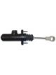 Protex Clutch Master Cylinder