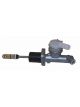 Protex Clutch Master Cylinder