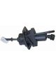 Protex Clutch Master Cylinder
