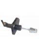 Protex Clutch Master Cylinder