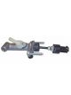Protex Clutch Master Cylinder