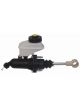 Protex Clutch Master Cylinder